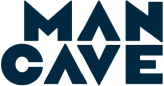 ManCave-Logo