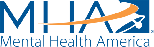 MentalHealthAmerica-Logo