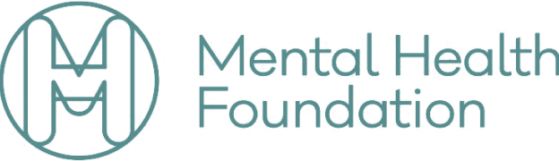 MentalHealthFoundation-Logo