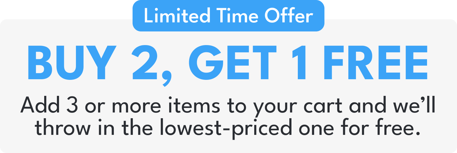 Buy-2-Get-1-Free-Banner